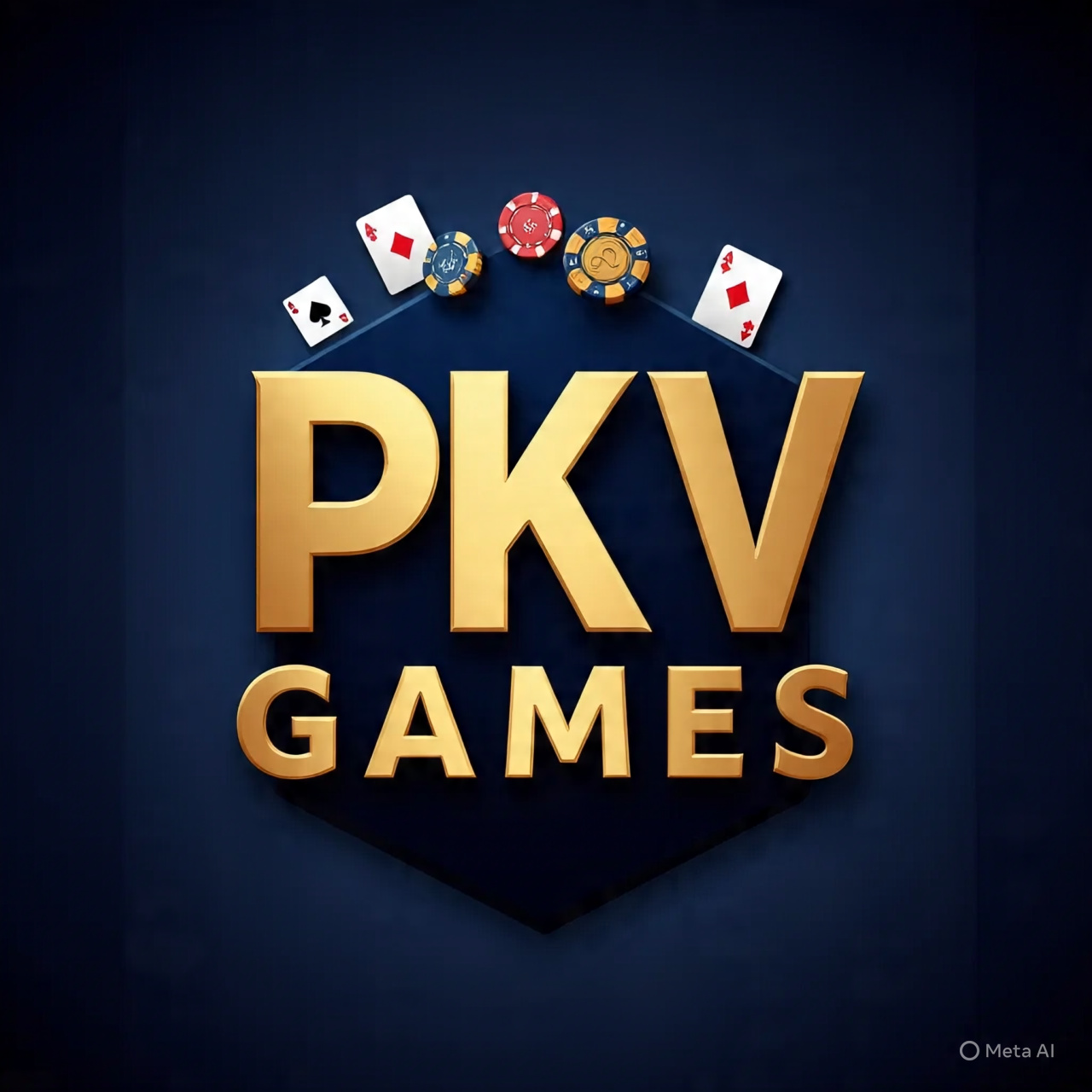 Pkv Games # Halaman Asli Situs Pkv Games QQ Online Resmi Terbaru 2025 - WooCommerce eCommerce